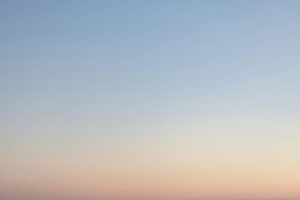 Own handsome delicate its property mistress